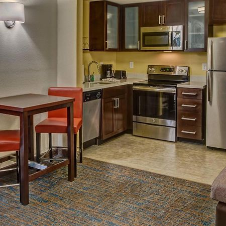 Residence Inn Fort Lauderdale Pompano Beach Central Εξωτερικό φωτογραφία