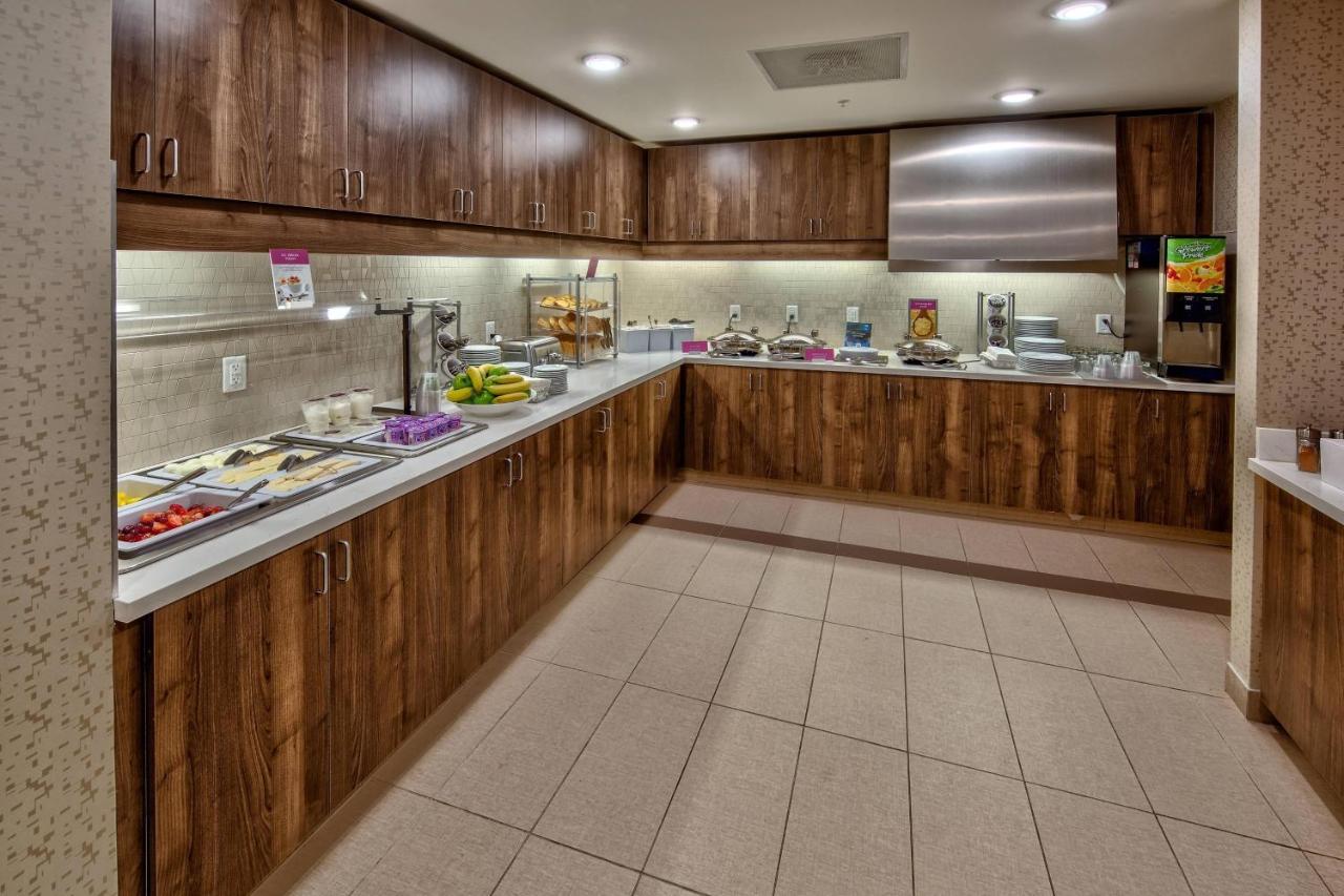 Residence Inn Fort Lauderdale Pompano Beach Central Εξωτερικό φωτογραφία
