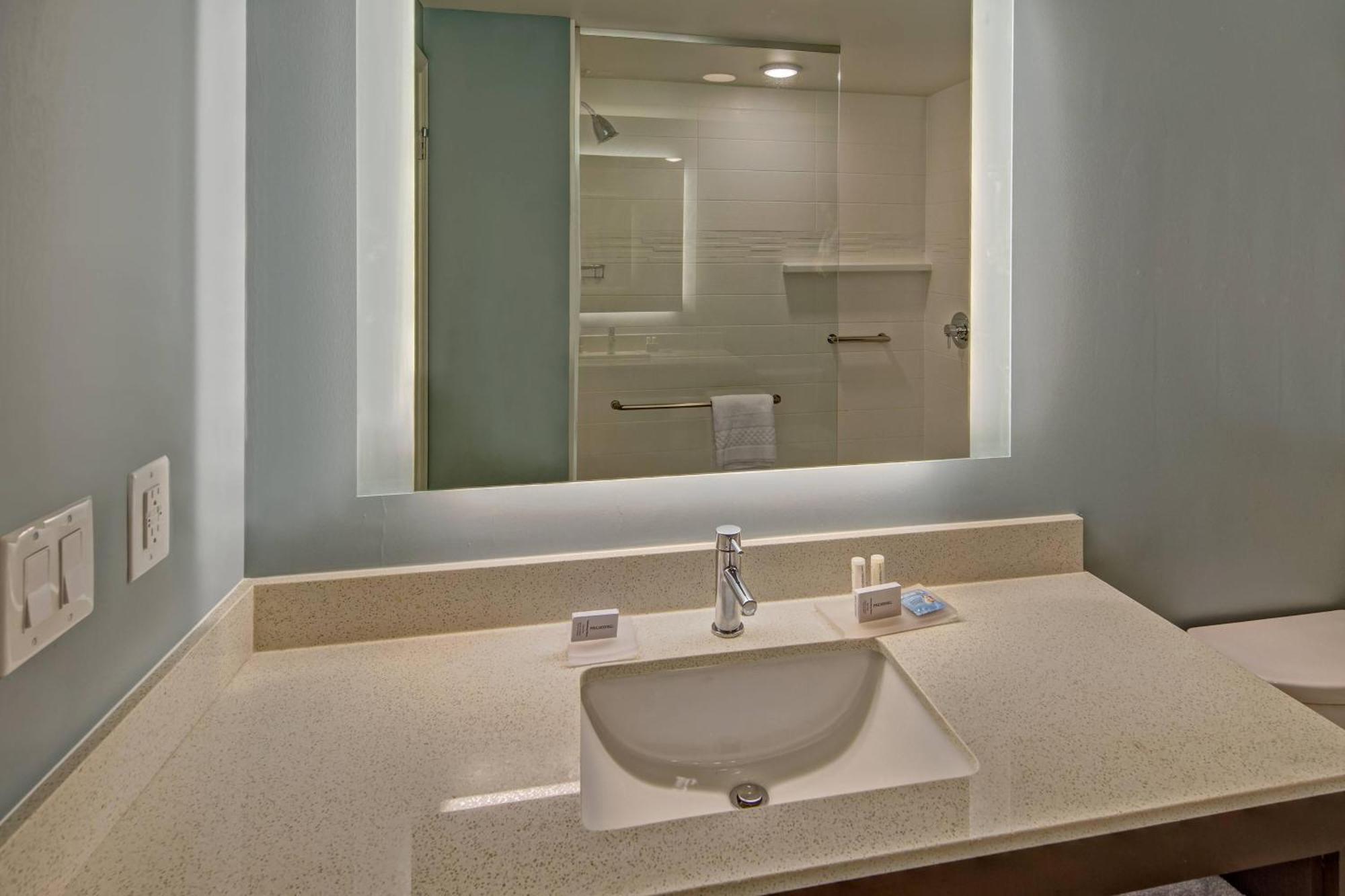 Residence Inn Fort Lauderdale Pompano Beach Central Εξωτερικό φωτογραφία