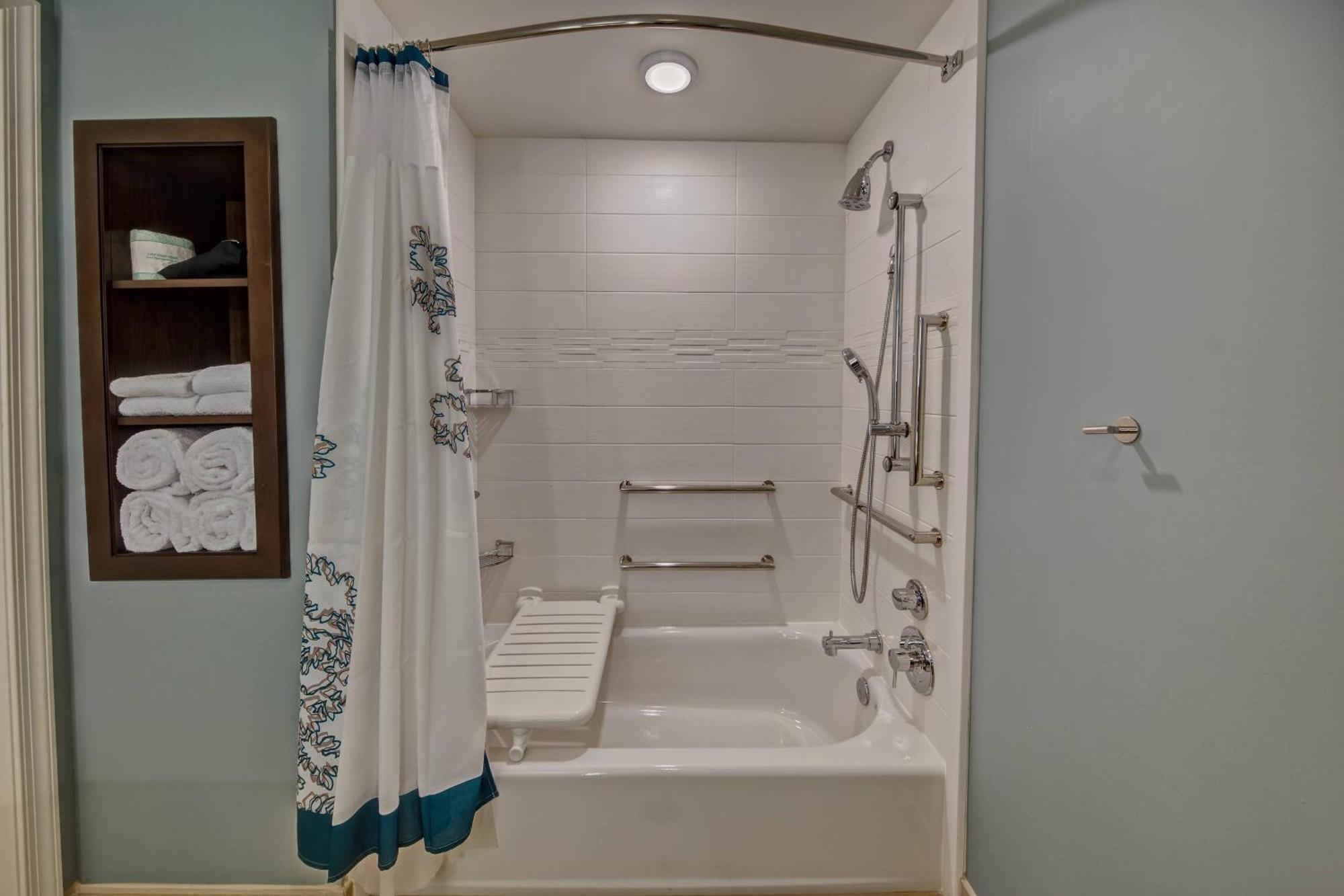 Residence Inn Fort Lauderdale Pompano Beach Central Εξωτερικό φωτογραφία