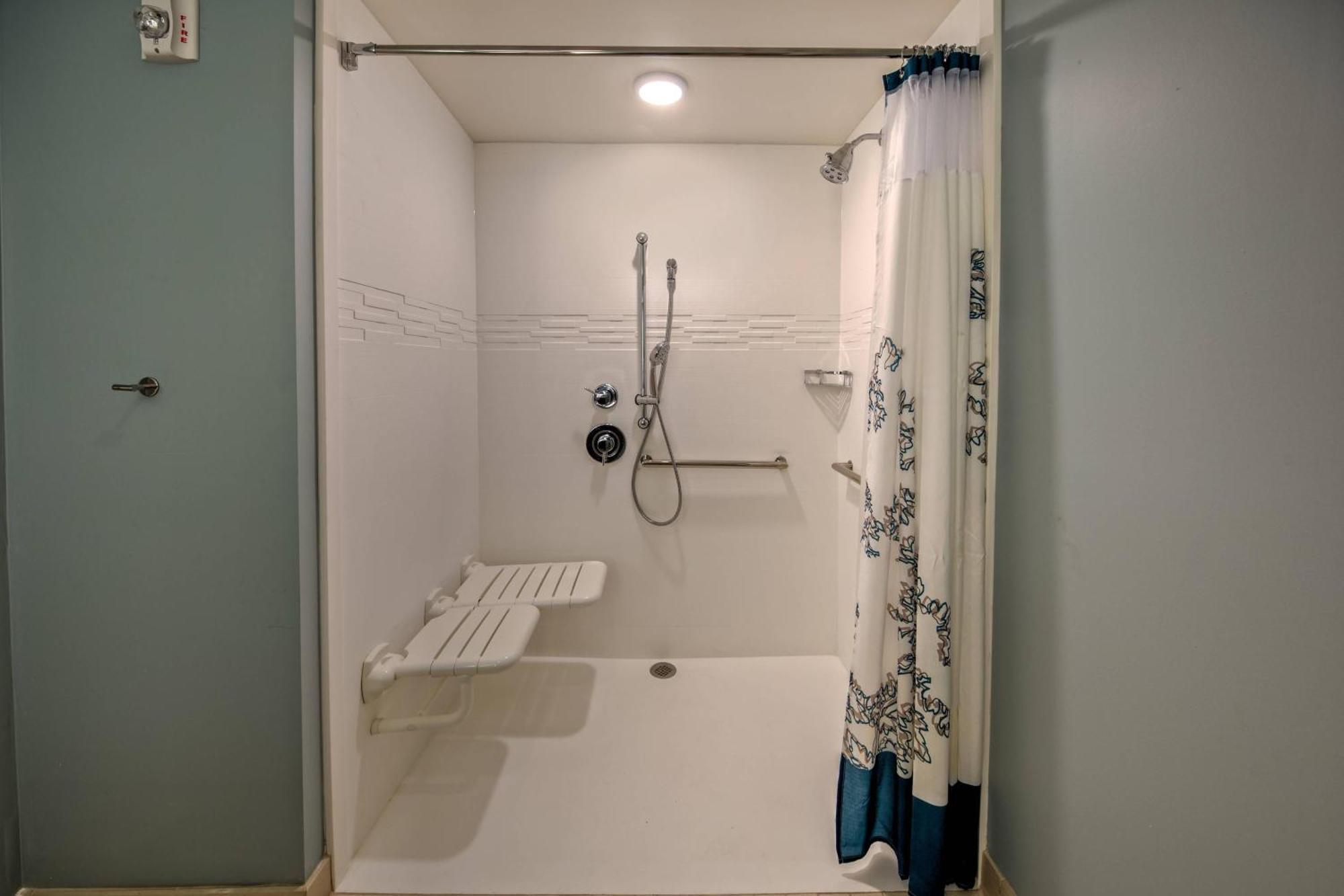 Residence Inn Fort Lauderdale Pompano Beach Central Εξωτερικό φωτογραφία