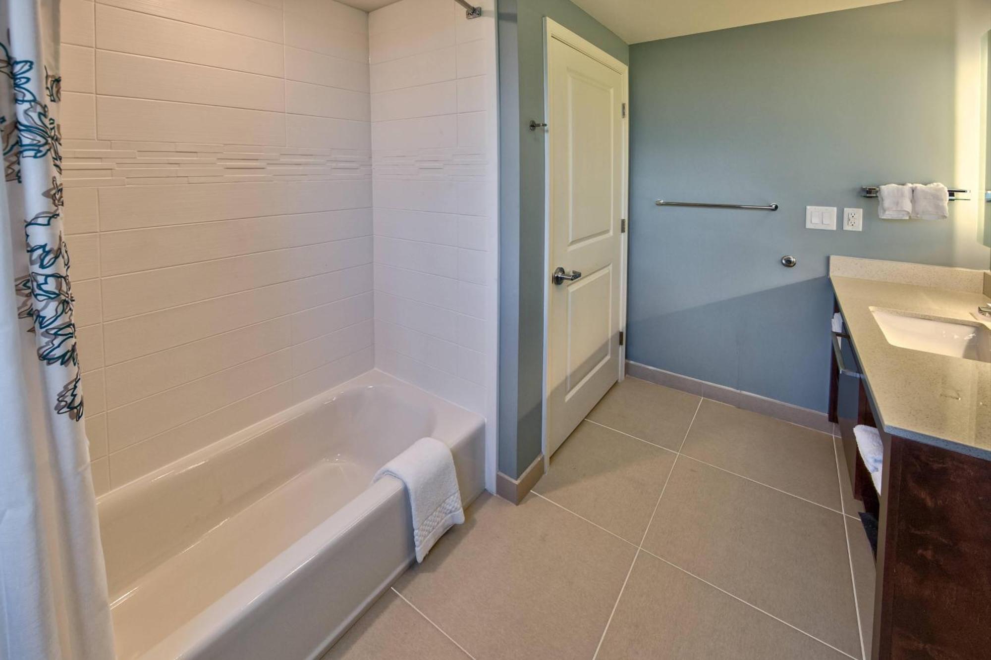 Residence Inn Fort Lauderdale Pompano Beach Central Εξωτερικό φωτογραφία